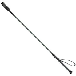 Snowbee Reflective Thread Crop - 26 Inch -Lemieux Shop 8460 26 c1129 e64c8f0a 6aef 4599 a819 6f402a806452