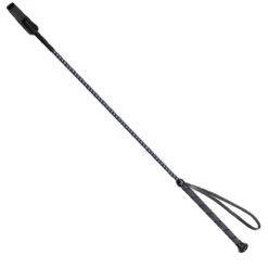 Snowbee Reflective Thread Crop - 26 Inch -Lemieux Shop 8460 26 c1146