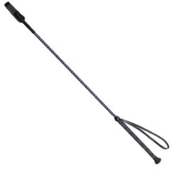 Snowbee Reflective Thread Crop - 26 Inch -Lemieux Shop 8460 26 c1146 c49412ef 21fc 40ab b206 014abe7cfc80