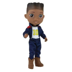 Breyer Pony Tails Casey & Tuck -Lemieux Shop 8503b 3 0f27af2a 15a6 40ce a494 595e080cbdd7