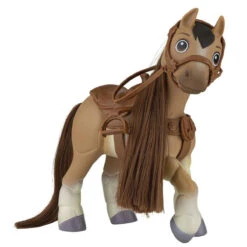 Breyer Pony Tails Casey & Tuck -Lemieux Shop 8503b 4 cd226d72 1742 4a91 9317 c7ce962407ef