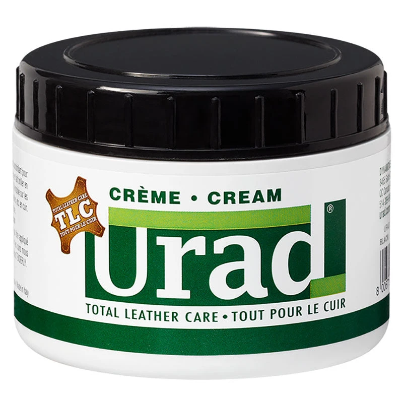 URAD All-in-One Boot Creme And Polish 7 Oz 3 URAD All-in-One Boot Creme And Polish 7 Oz