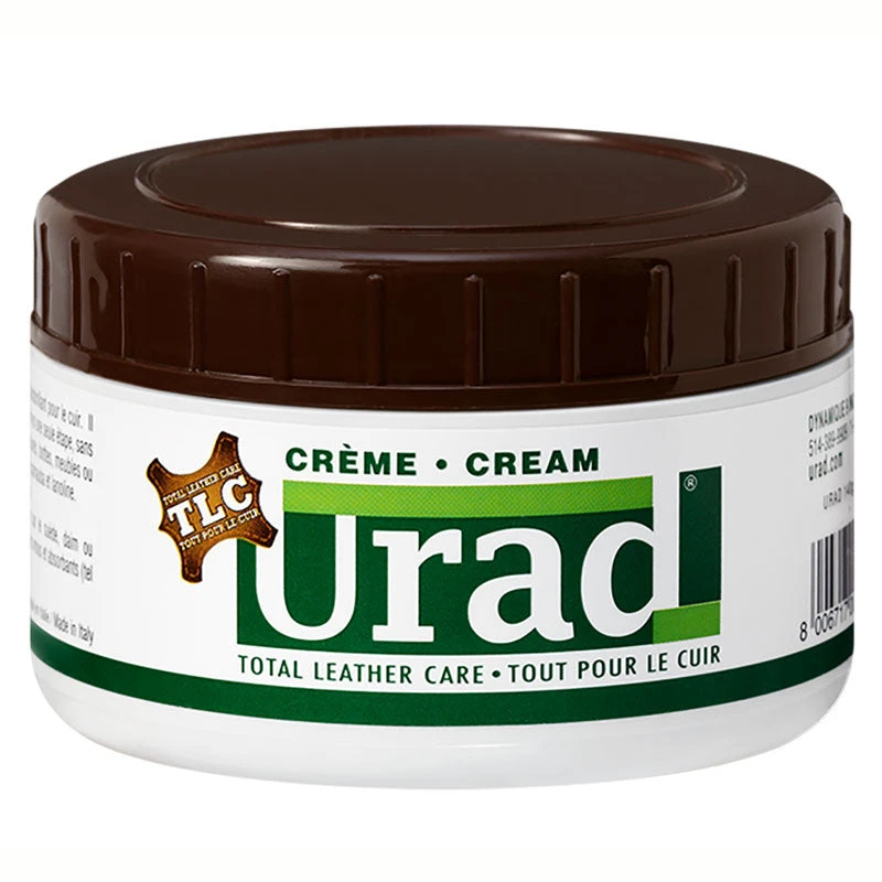 URAD All-in-One Boot Creme And Polish 7 Oz 6 URAD All-in-One Boot Creme And Polish 7 Oz - Image 4