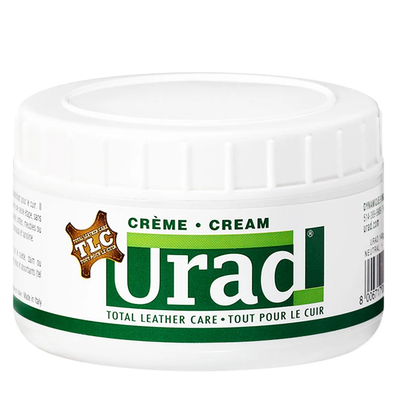 URAD All-in-One Boot Creme And Polish 7 Oz 4 URAD All-in-One Boot Creme And Polish 7 Oz - Image 2