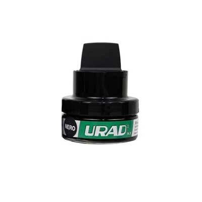URAD All-in-One Boot Cream And Polish 1.75 Oz 3 URAD All-in-One Boot Cream And Polish 1.75 Oz