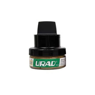 URAD All-in-One Boot Cream And Polish 1.75 Oz 4 URAD All-in-One Boot Cream And Polish 1.75 Oz - Image 2