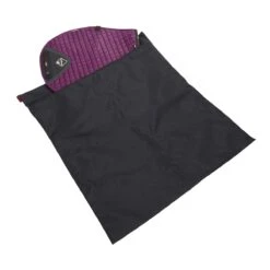 LeMieux Equine Laundry Wash Bag -Lemieux Shop 851wb c1105 alt2