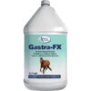Omega Alpha Gastra-FX Gallon -Lemieux Shop 8558