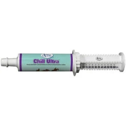 Omega Alpha Chill Ultra Paste 60 Cc