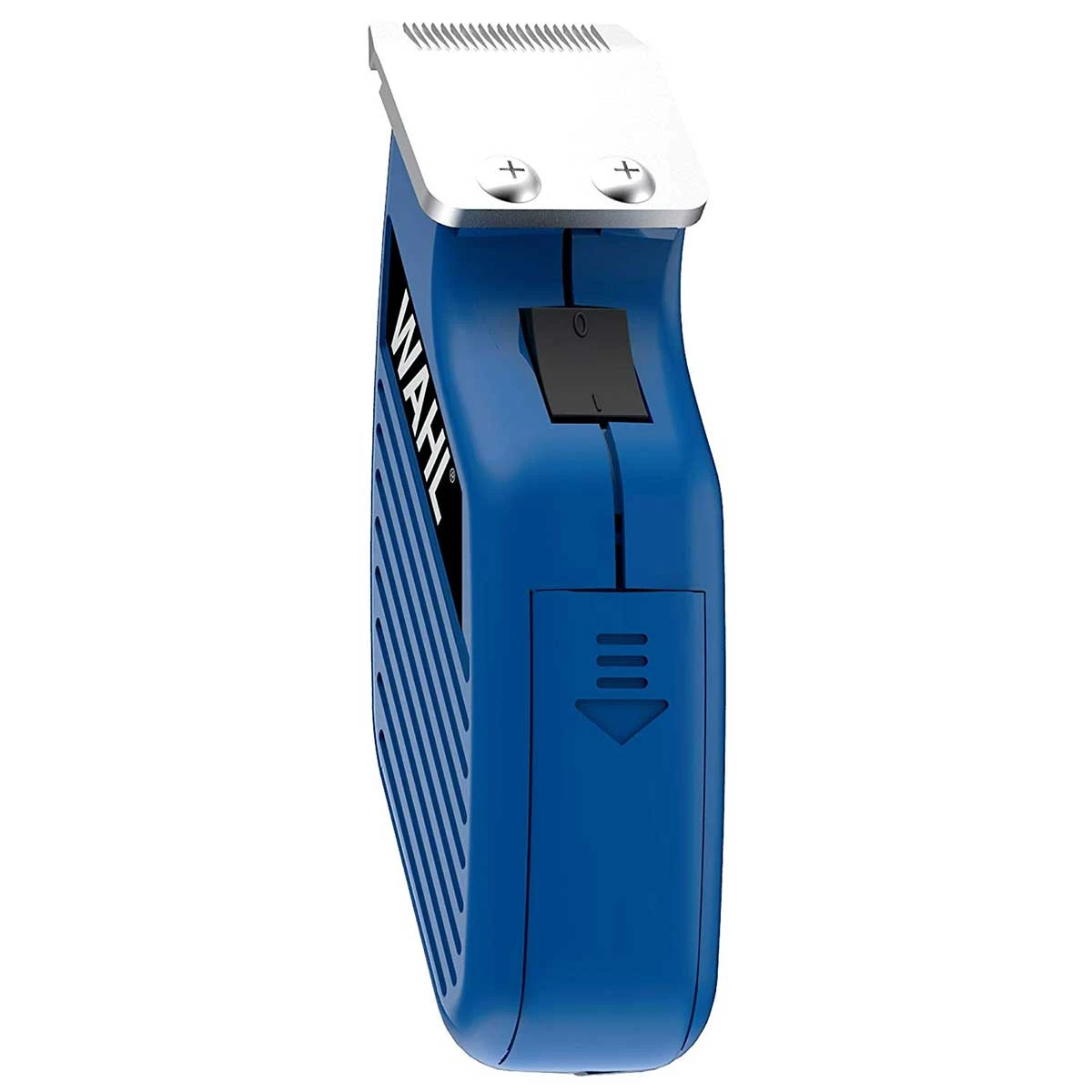 Wahl Pocket Pro Trimmer 4 Wahl Pocket Pro Trimmer - Image 2