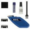 Wahl Pocket Pro Trimmer 2 Wahl Pocket Pro Trimmer -Lemieux Shop 8561W c1106 alt2