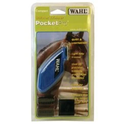 Wahl Pocket Pro Trimmer 7 Wahl Pocket Pro Trimmer -Lemieux Shop 8561W c1157 alt1
