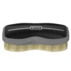 Wahl Soft Bristle Face Brush -Lemieux Shop 858707w 1