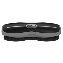 Wahl Body Brush 10 Wahl Body Brush -Lemieux Shop 85870W c1105 alt2
