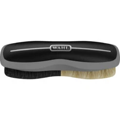 Wahl Body Brush 9 Wahl Body Brush -Lemieux Shop 85870w c1105 0015099e 7888 4d2b b2db 6bd582b8d517