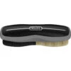 Wahl Body Brush 1 Wahl Body Brush -Lemieux Shop 85870w c1105 70e968b2 bb37 4191 a83e f8a01a6dbbe5
