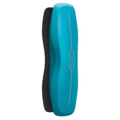 Wahl Body Brush 11 Wahl Body Brush -Lemieux Shop 85870w c1170