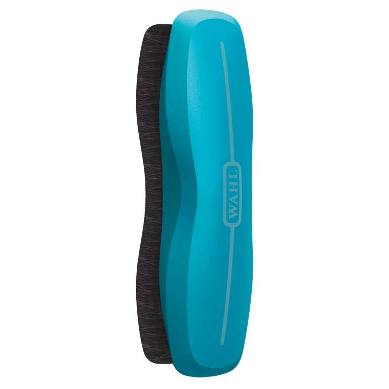 Wahl Body Brush 7 Wahl Body Brush - Image 5