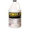Cox Vet Labs Power Up Gallon -Lemieux Shop 867g