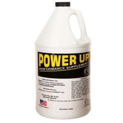Cox Vet Labs Power Up Gallon