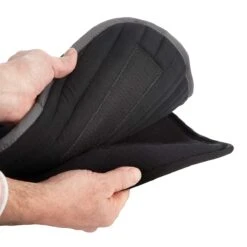 LeMieux Stable Boots - Pair -Lemieux Shop 876dq c1105 alt2