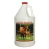 Cox Vet Labs Ultra Growth Gallon
