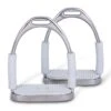Toklat Flex Stirrup Irons 1 Toklat Flex Stirrup Irons -Lemieux Shop 88 1517