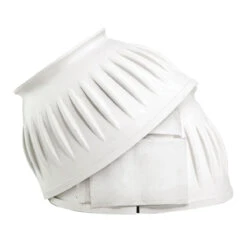 Bell Boots Rubber Ribbed With EZ Pull Fasteners 21 Bell Boots Rubber Ribbed With EZ Pull Fasteners -Lemieux Shop 8838b c1172