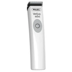 Wahl Vetiva Mini Trimmer -Lemieux Shop 88420 c1172