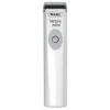 Wahl Vetiva Mini Trimmer 1 Wahl Vetiva Mini Trimmer -Lemieux Shop 88420 c1172 alt1