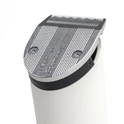 Wahl Vetiva Mini Trimmer -Lemieux Shop 88420 c1172 alt2