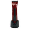 Wahl Figura ProLithium Cordless Clipper Kit -Lemieux Shop 8868 200 4