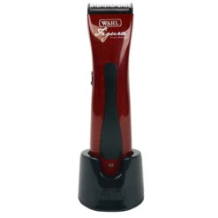 Wahl Figura ProLithium Cordless Clipper Kit