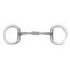Myler Eggbutt Comfort Snaffle Mouth - Test Ride Bit -Lemieux Shop 89 29025