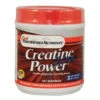 Peak Performance Creatine Power 5000 - 2 Lb 2 Peak Performance Creatine Power 5000 - 2 Lb -Lemieux Shop 897T