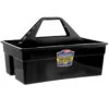 Tack Caddy -Lemieux Shop 8989 c1105