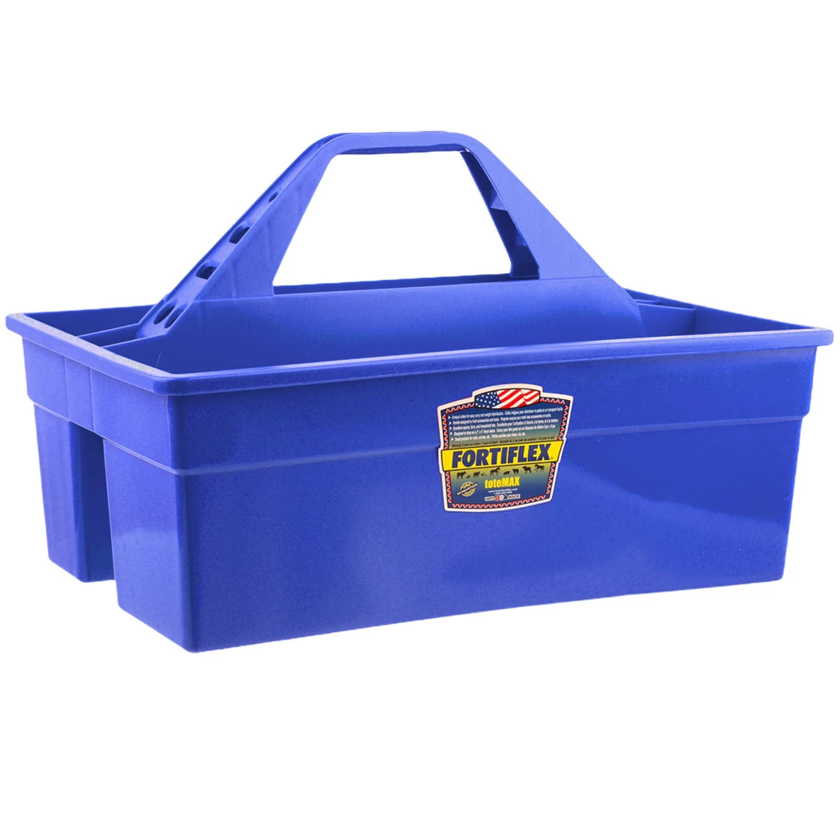 Tack Caddy 4 Tack Caddy - Image 2