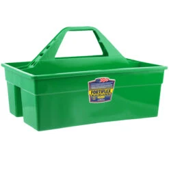 Tack Caddy 10 Tack Caddy -Lemieux Shop 8989 c1133