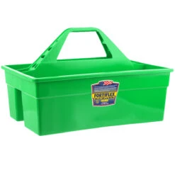 Tack Caddy 11 Tack Caddy -Lemieux Shop 8989 c1141