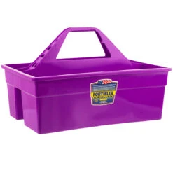 Tack Caddy 12 Tack Caddy -Lemieux Shop 8989 c1157