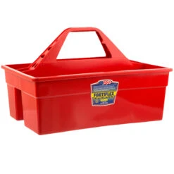 Tack Caddy 13 Tack Caddy -Lemieux Shop 8989 c1158