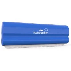 EquiGroomer 8 Inch Deshedding Tool -Lemieux Shop 8eqgr c1106 8bbebae6 257a 4b52 bcc8 a5730c360e9c