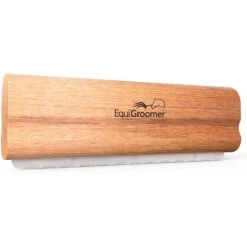 EquiGroomer 8 Inch Deshedding Tool -Lemieux Shop 8eqgr c1145