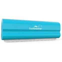EquiGroomer 8 Inch Deshedding Tool -Lemieux Shop 8eqgr c1170