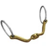 Neue Schule Verbindend Loose Ring - Test Ride Bit -Lemieux Shop 9010 70
