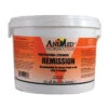 Animed Remission 4 Lb 2 Animed Remission 4 Lb -Lemieux Shop 90282