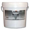 AniMed Ulc R Aid 10 Lb