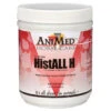 AniMed HistALL H 20 Oz