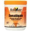 AniMed SweatAgain 16 Oz -Lemieux Shop 90656