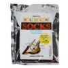 Equine Block Socks Hoof Relief -Lemieux Shop 9117b 1